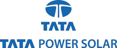 Tata
